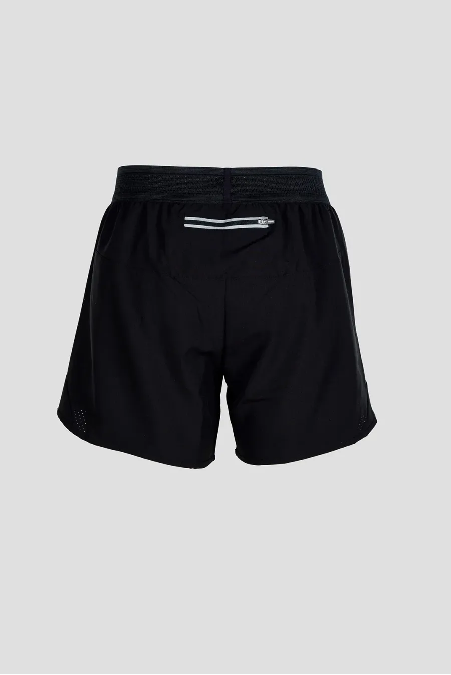 Шорти Arena Short Solid 005061-500