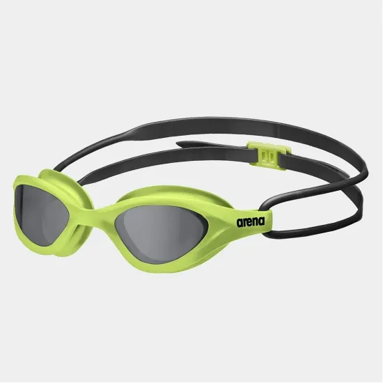 Окуляри Arena 365 Goggles 005290-204