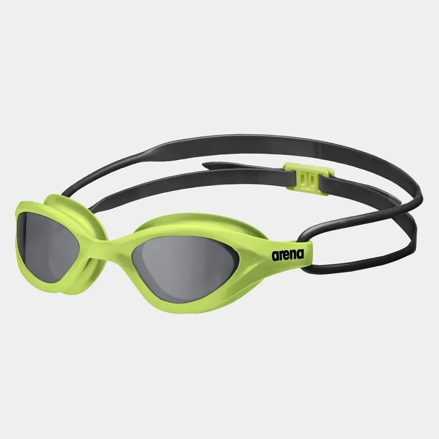 Окуляри Arena 365 Goggles 005290-204