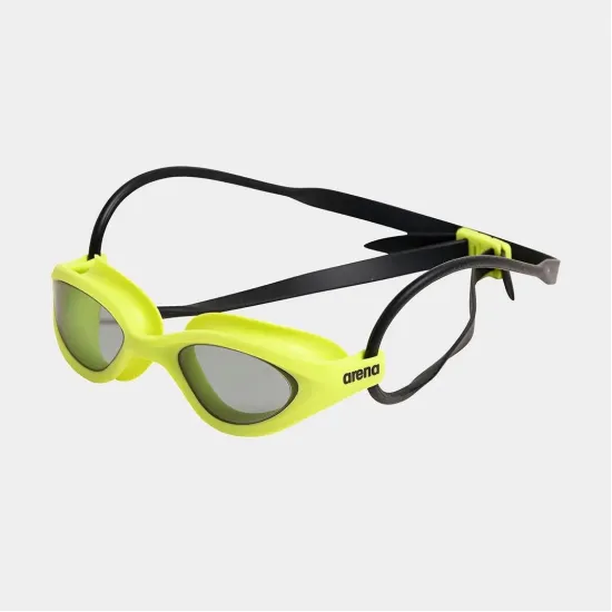 Окуляри Arena 365 Goggles 005290-204