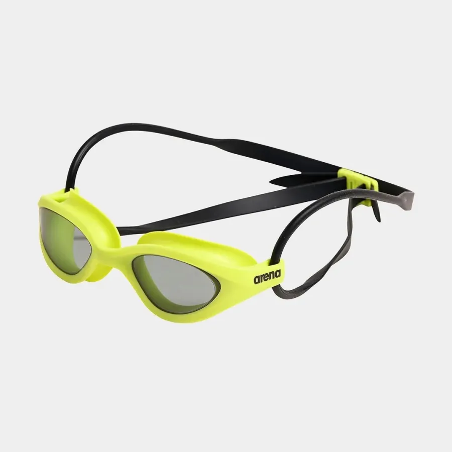 Окуляри Arena 365 Goggles 005290-204