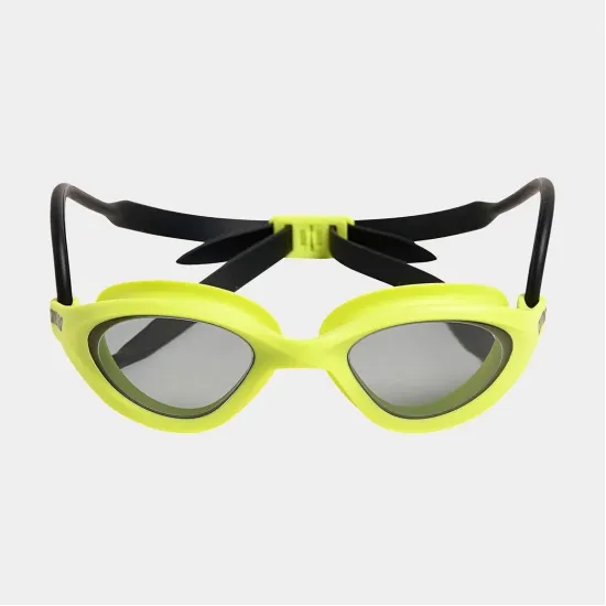 Окуляри Arena 365 Goggles 005290-204