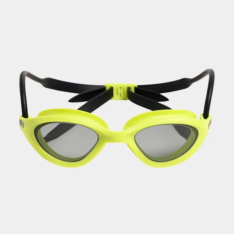 Окуляри Arena 365 Goggles 005290-204