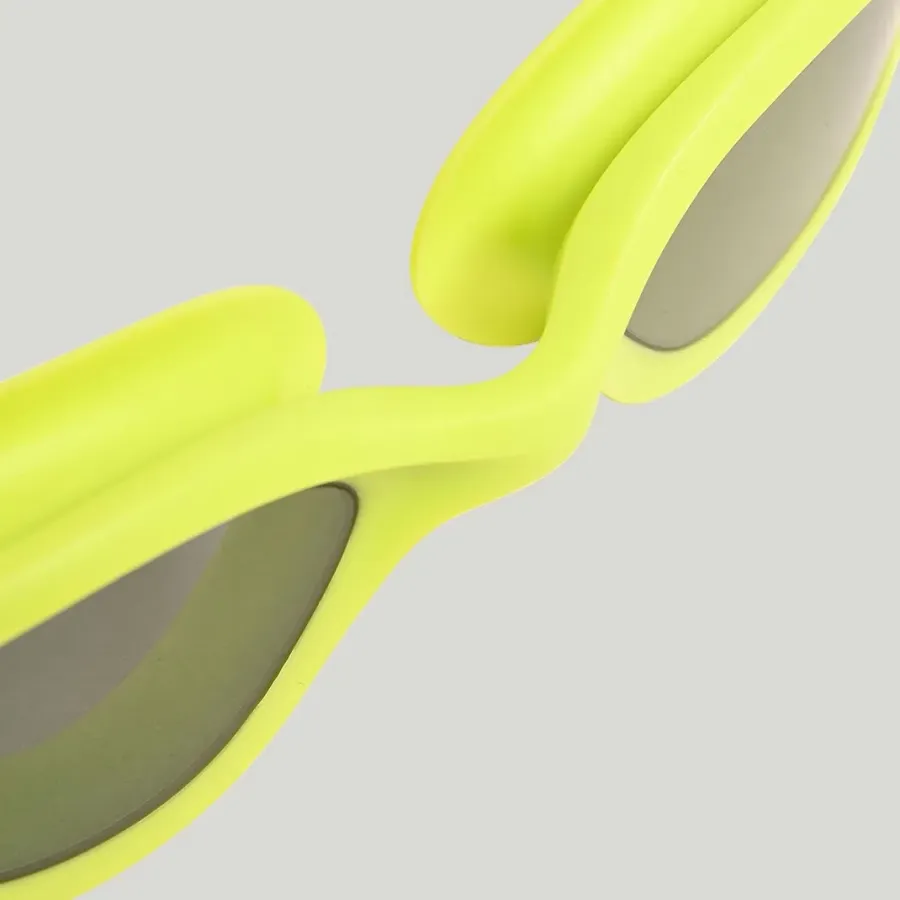 Окуляри Arena 365 Goggles 005290-204