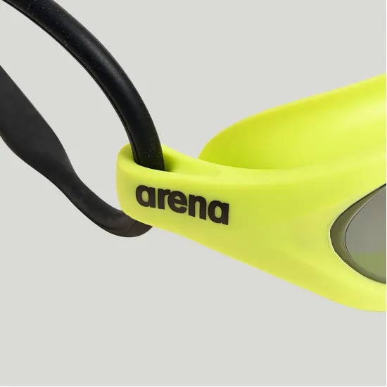 Окуляри Arena 365 Goggles 005290-204