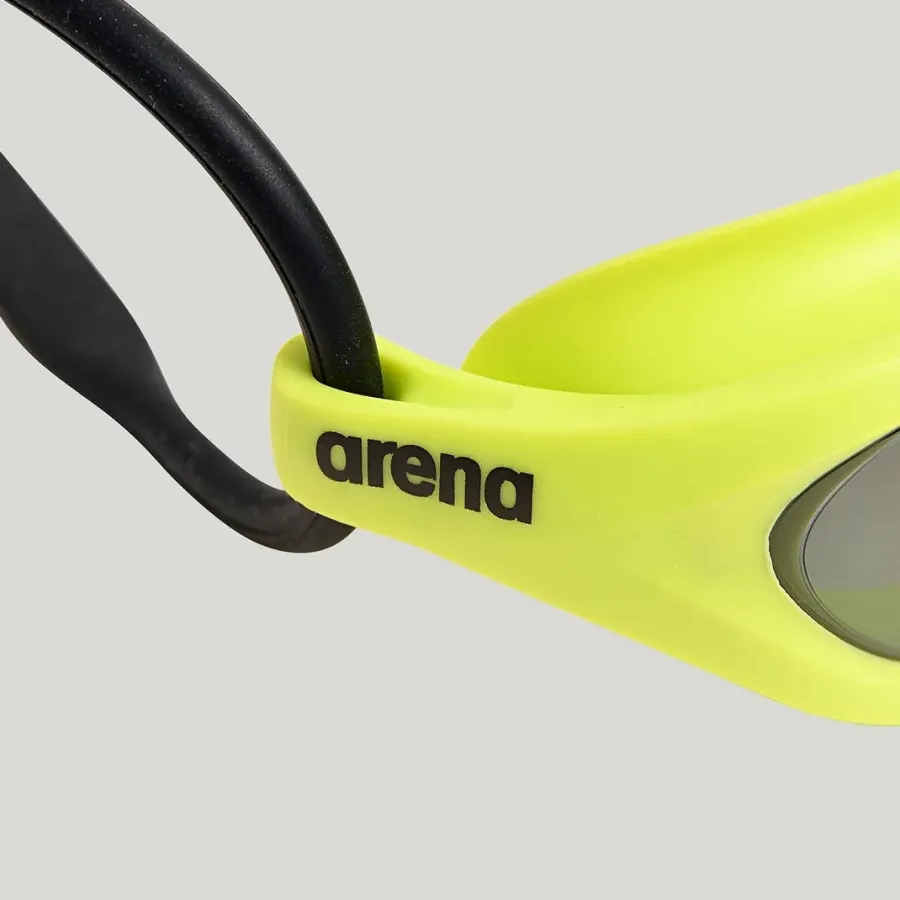Окуляри Arena 365 Goggles 005290-204