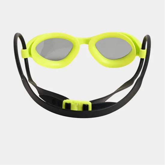 Окуляри Arena 365 Goggles 005290-204