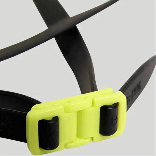 Окуляри Arena 365 Goggles 005290-204