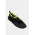 Коралки Arena Watershoes 005293-100