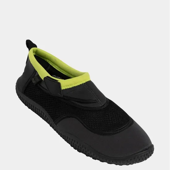 Коралки Arena Watershoes 005293-100