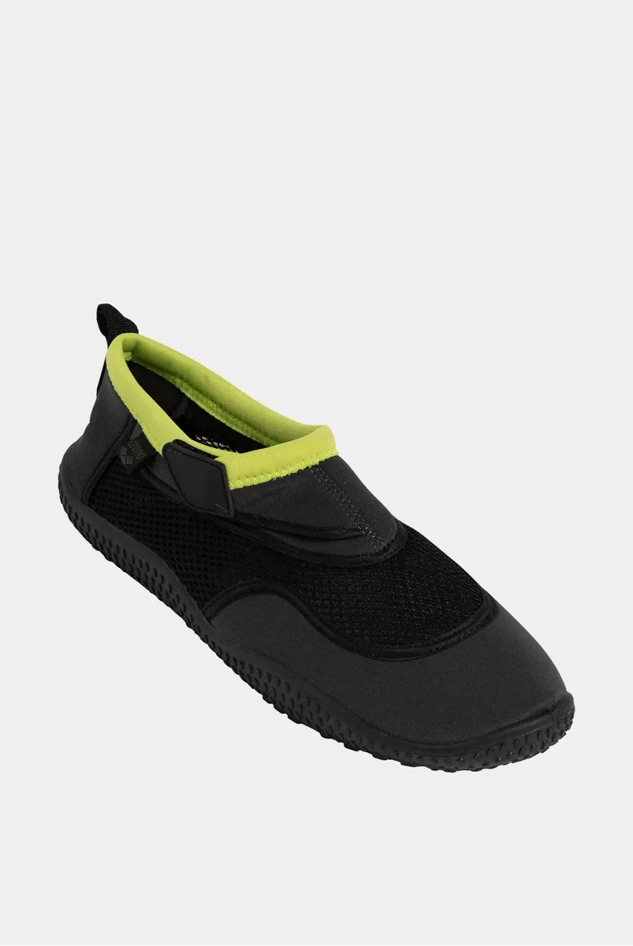 Коралки Arena Watershoes 005293-100