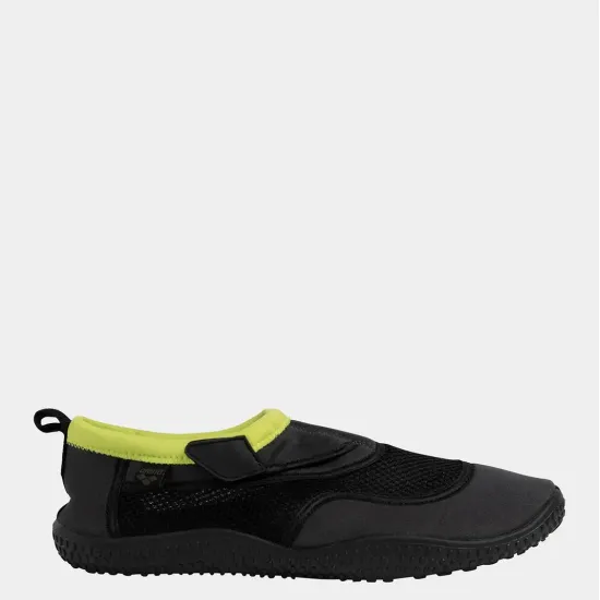 Коралки Arena Watershoes 005293-100