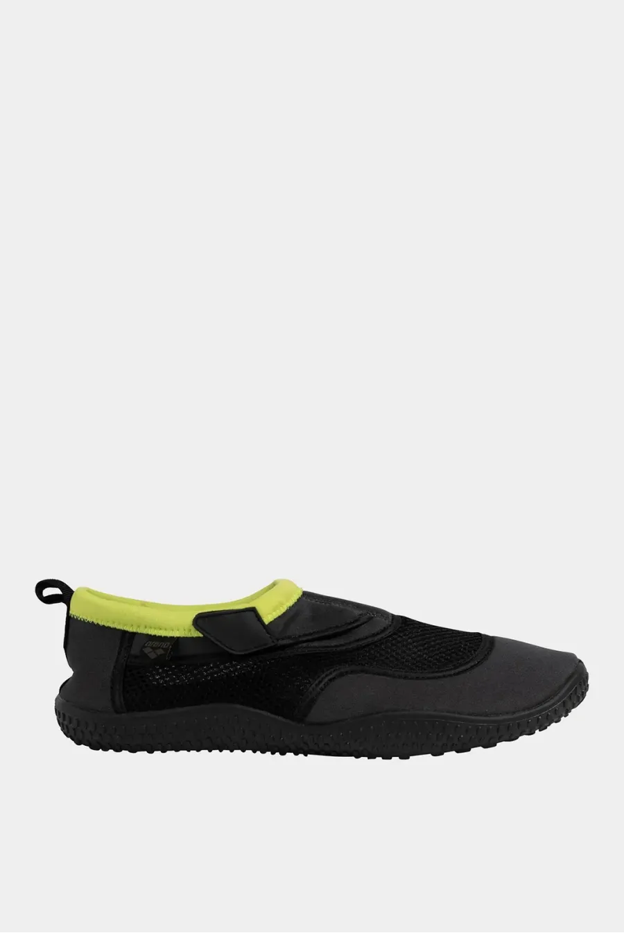 Коралки Arena Watershoes 005293-100