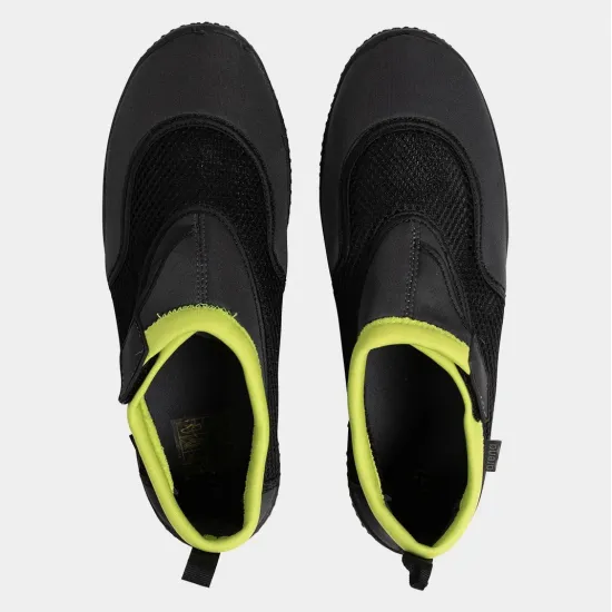 Коралки Arena Watershoes 005293-100