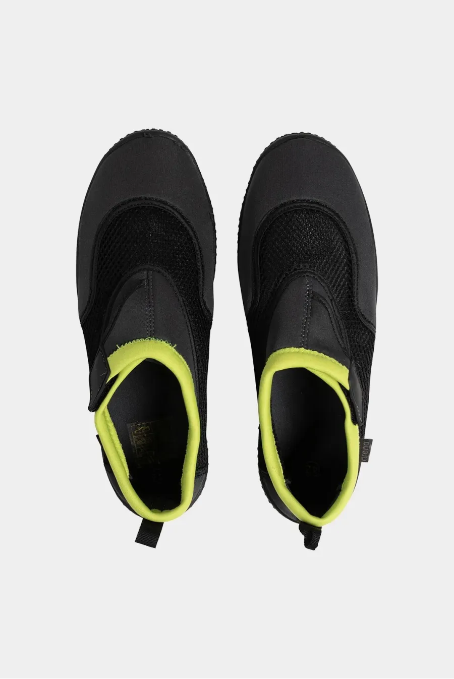 Коралки Arena Watershoes 005293-100