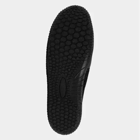 Коралки Arena Watershoes 005293-100