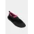 Коралки Arena Watershoes 005293-200