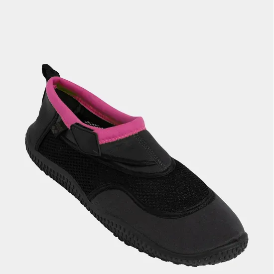 Коралки Arena Watershoes 005293-200