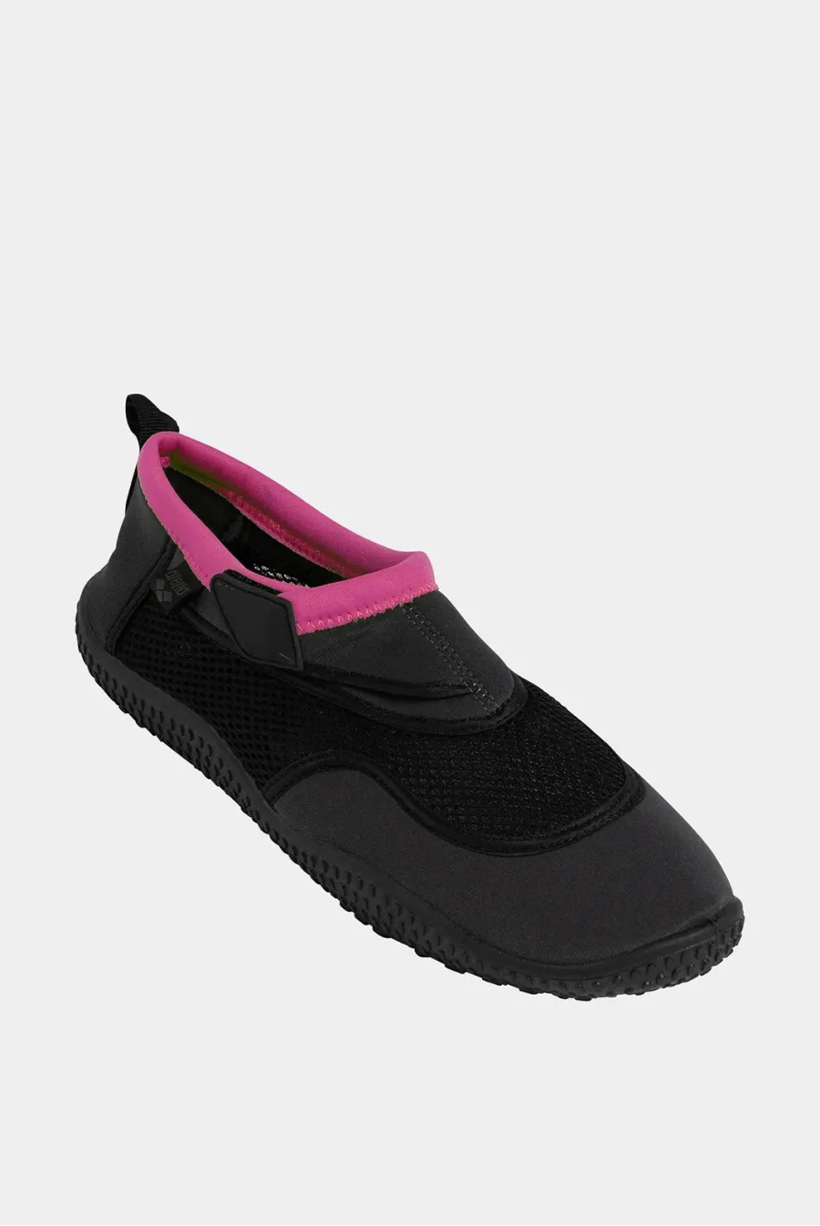 Коралки Arena Watershoes 005293-200