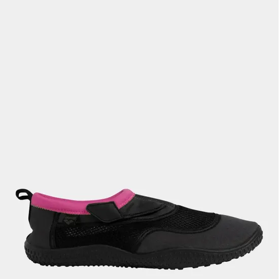 Коралки Arena Watershoes 005293-200