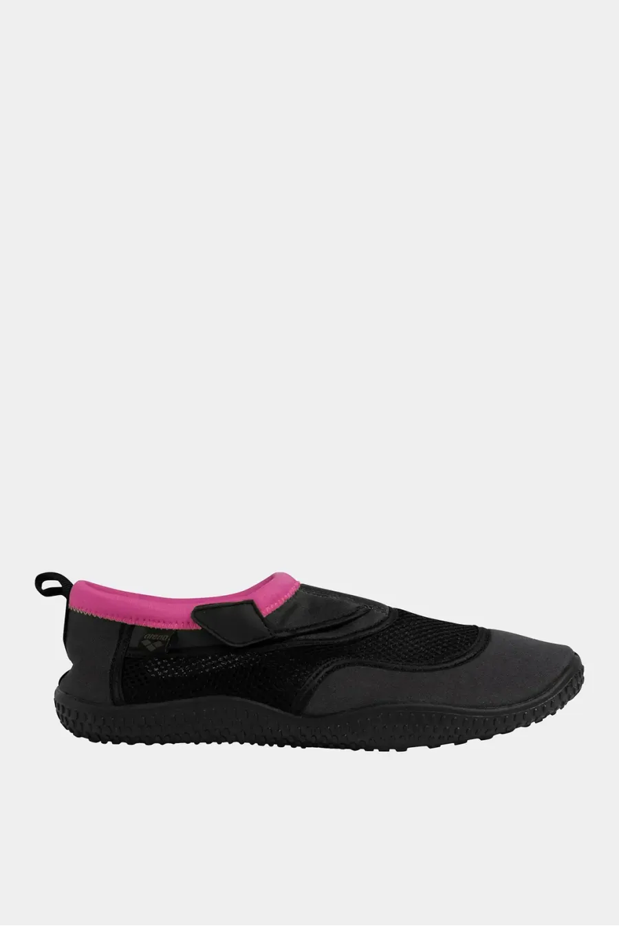 Коралки Arena Watershoes 005293-200