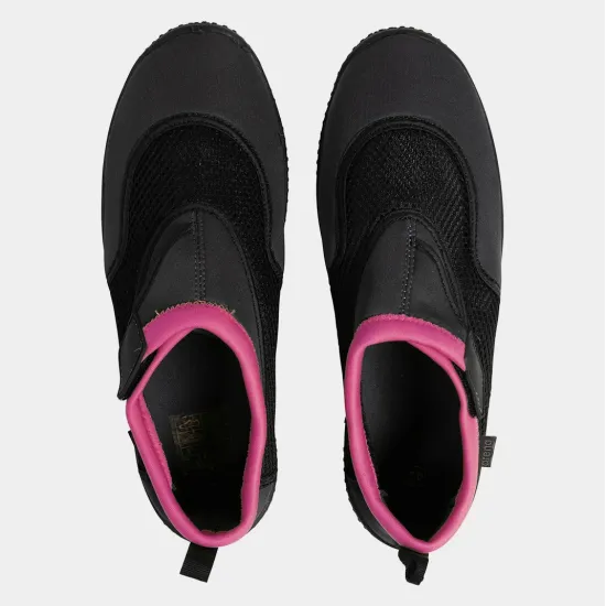 Коралки Arena Watershoes 005293-200