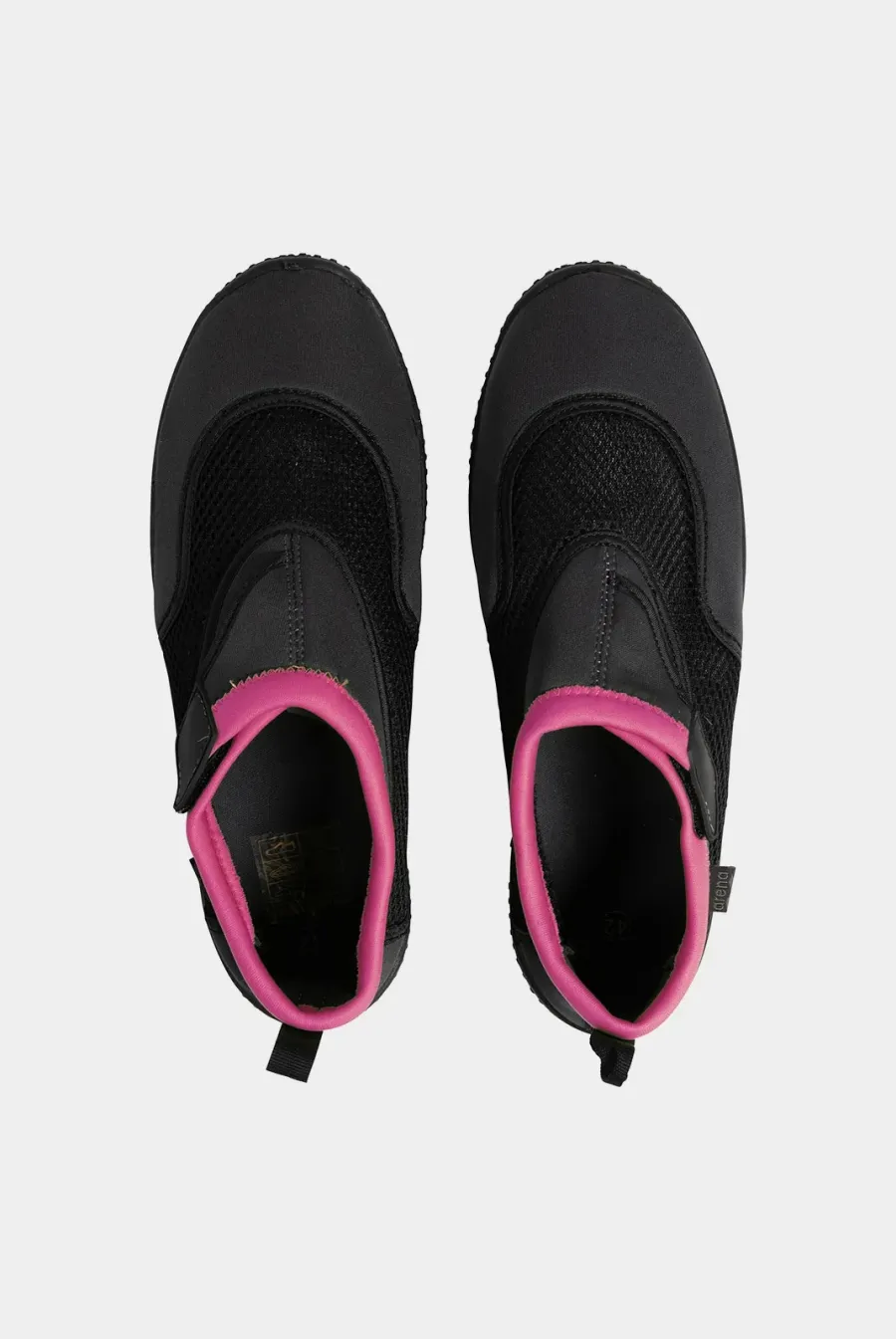Коралки Arena Watershoes 005293-200