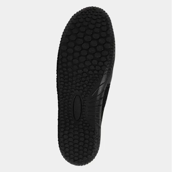 Коралки Arena Watershoes 005293-200