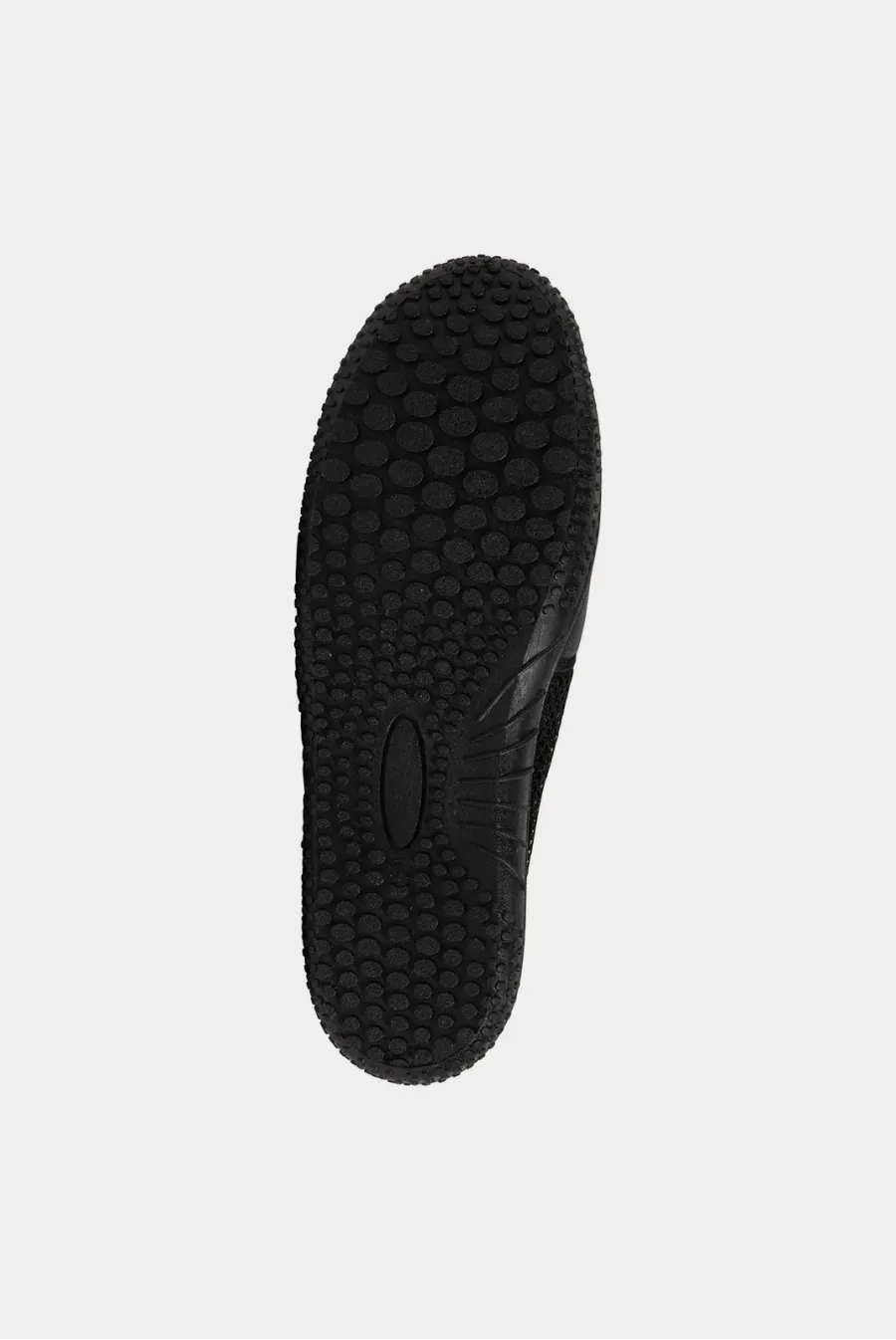 Коралки Arena Watershoes 005293-200