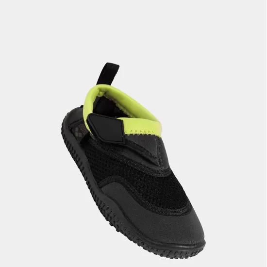 Коралки Arena Watershoes Jr 005294-100