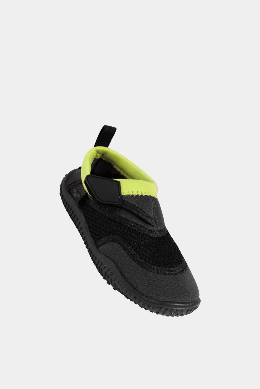 Коралки Arena Watershoes Jr 005294-100