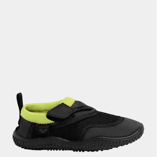 Коралки Arena Watershoes Jr 005294-100