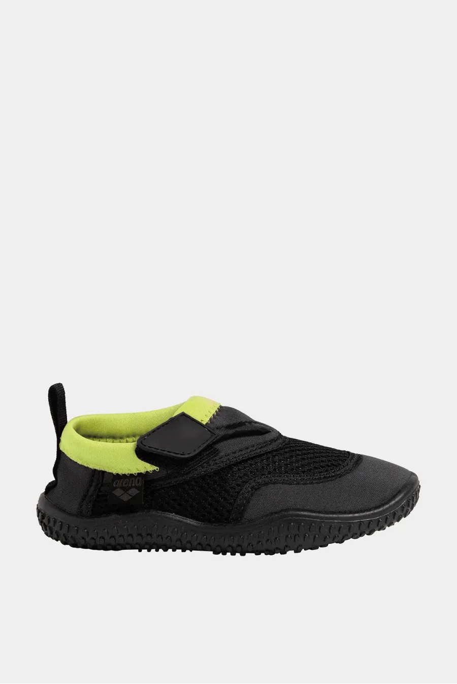 Коралки Arena Watershoes Jr 005294-100