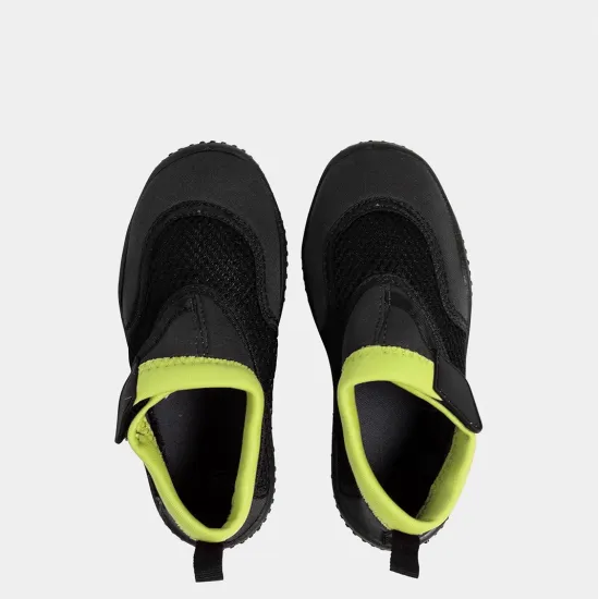 Коралки Arena Watershoes Jr 005294-100