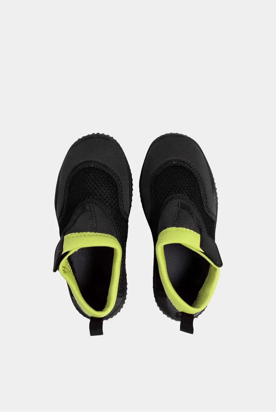 Коралки Arena Watershoes Jr 005294-100