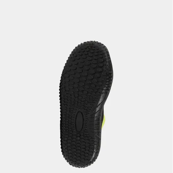Коралки Arena Watershoes Jr 005294-100