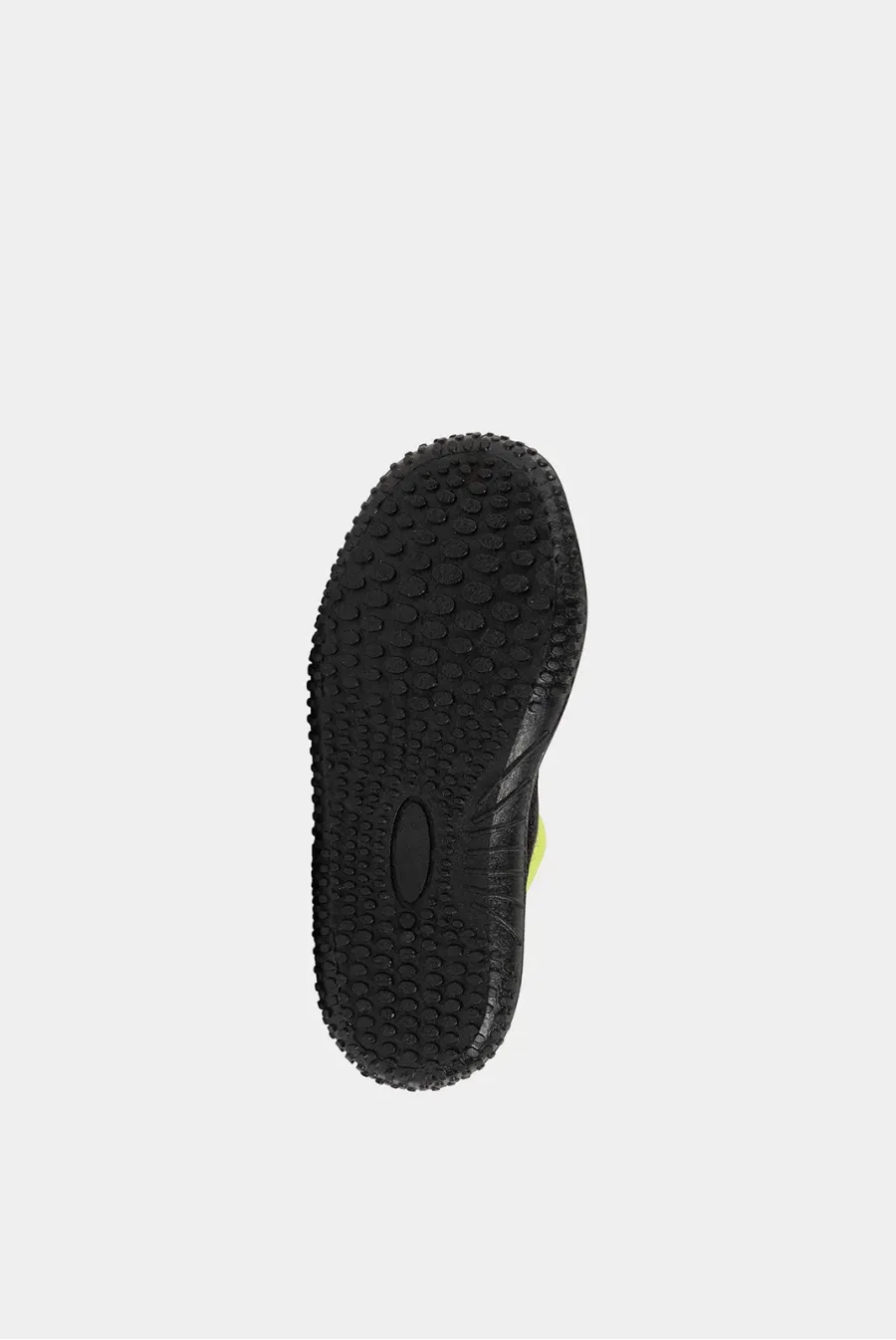 Коралки Arena Watershoes Jr 005294-100