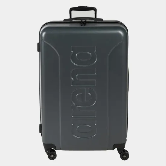 Валіза Arena Hard Shell Xl Cargo 005300-100
