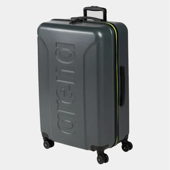 Валіза Arena Hard Shell Xl Cargo 005300-100