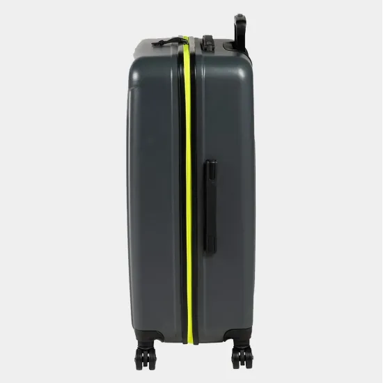 Валіза Arena Hard Shell Xl Cargo 005300-100