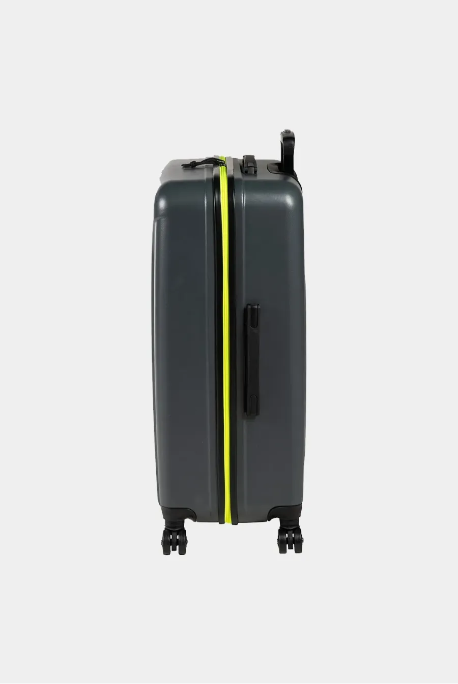 Валіза Arena Hard Shell Xl Cargo 005300-100