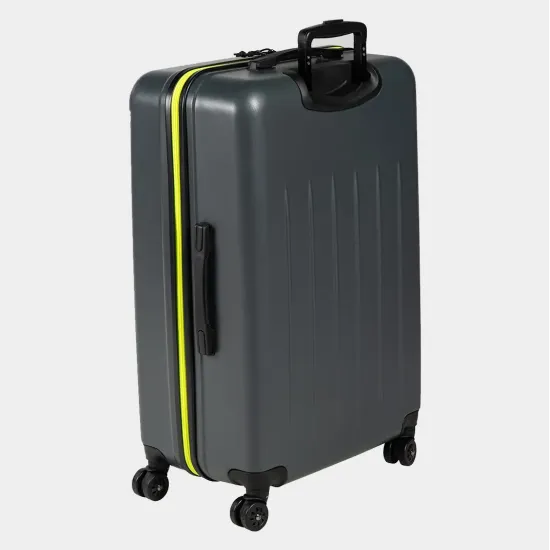 Валіза Arena Hard Shell Xl Cargo 005300-100