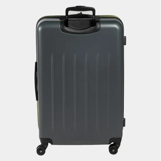 Валіза Arena Hard Shell Xl Cargo 005300-100
