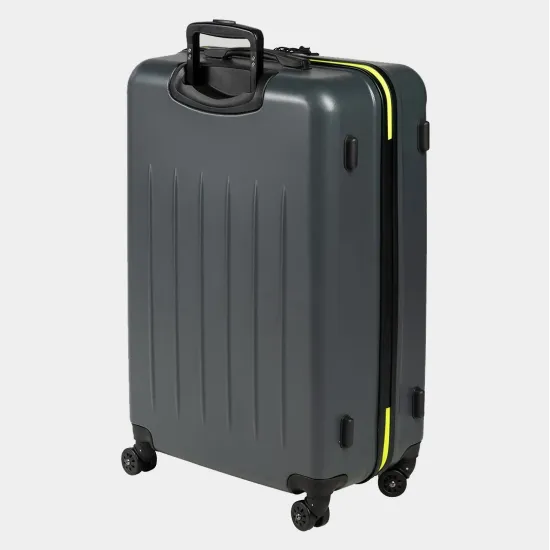 Валіза Arena Hard Shell Xl Cargo 005300-100