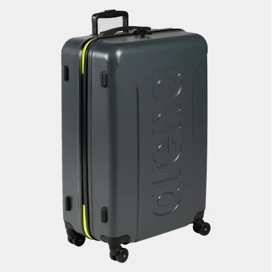 Валіза Arena Hard Shell Xl Cargo 005300-100