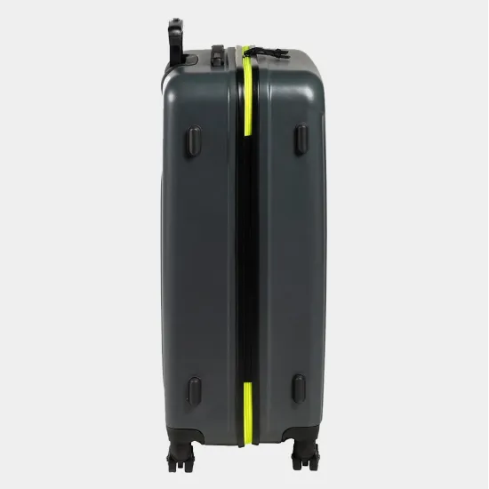 Валіза Arena Hard Shell Xl Cargo 005300-100