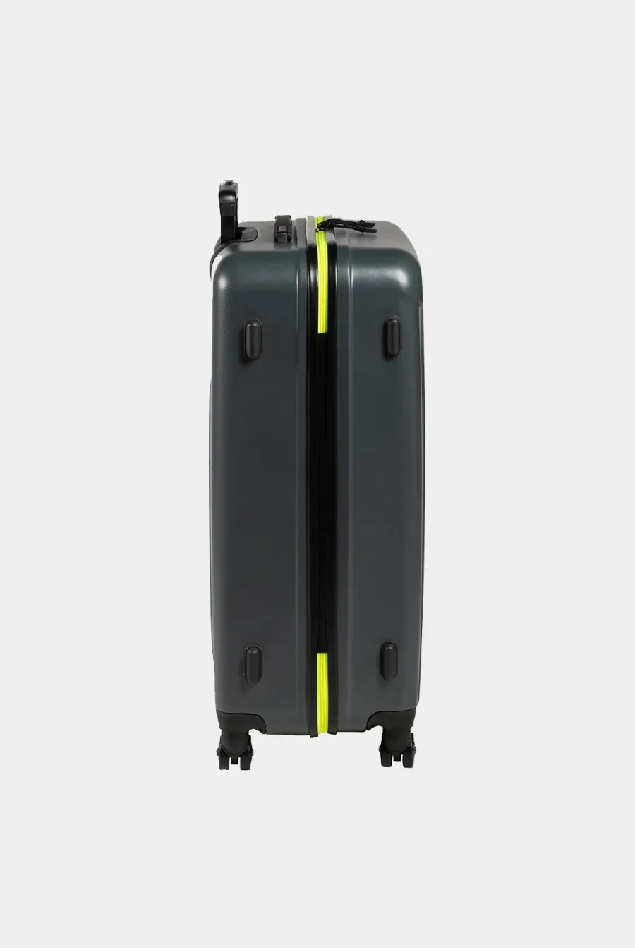 Валіза Arena Hard Shell Xl Cargo 005300-100