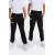 Штани Arena Team Pant Solid 005350-500