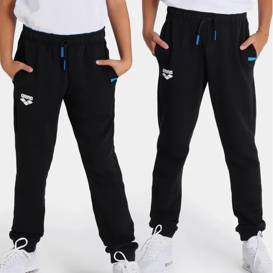Штани Arena Team Pant Solid 005350-500