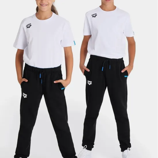 Штани Arena Team Pant Solid 005350-500